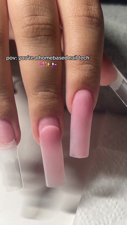 TikTok video thumbnail by yourmomcallsmeprincessa