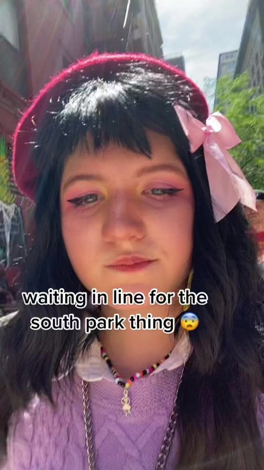 TikTok video thumbnail by underpants.gnomes