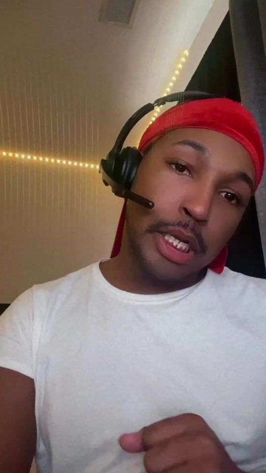 TikTok video thumbnail by livewithjustynn