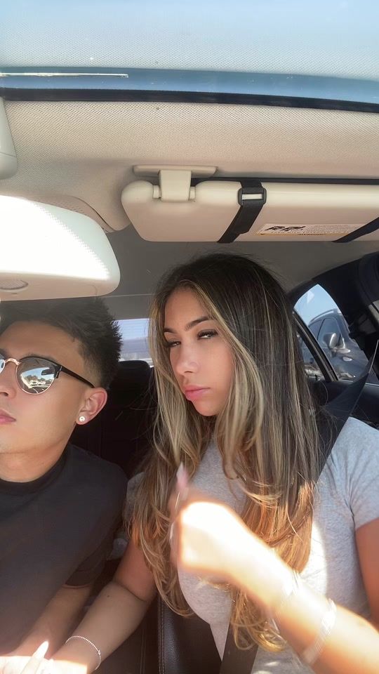 TikTok video thumbnail by martina.orti