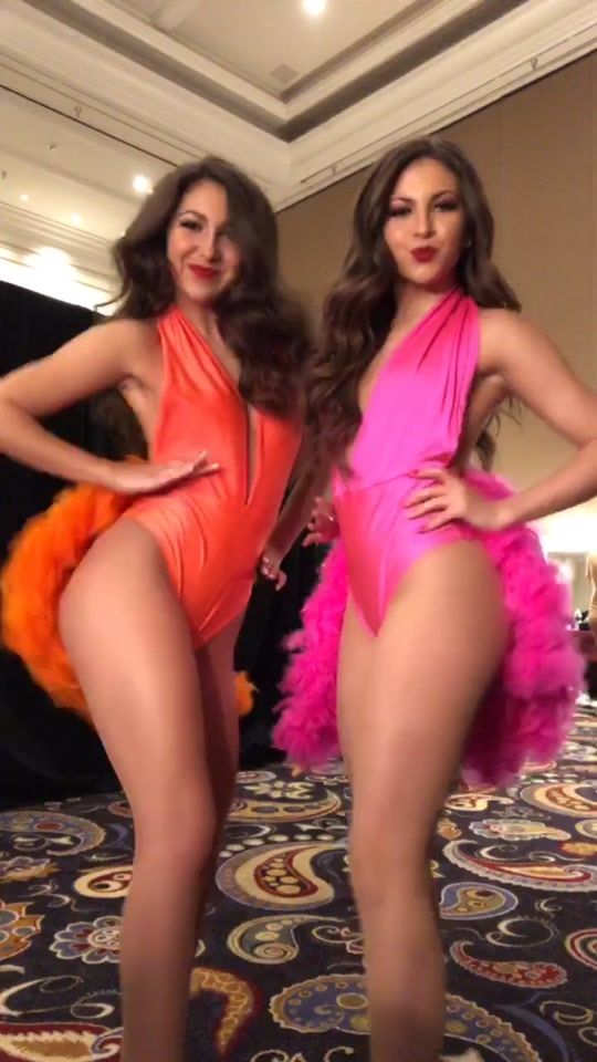 TikTok video thumbnail by melaniewilking