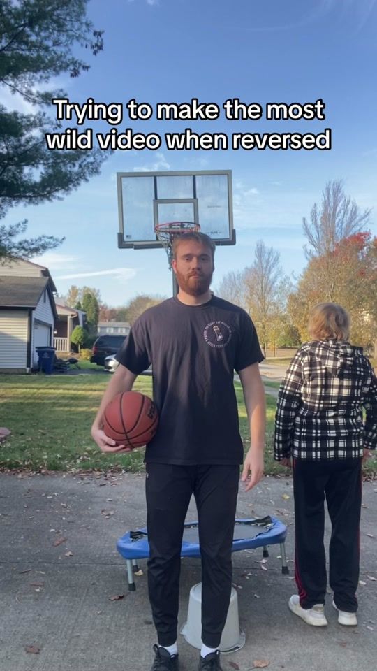 TikTok video thumbnail by mrbeardeddragon