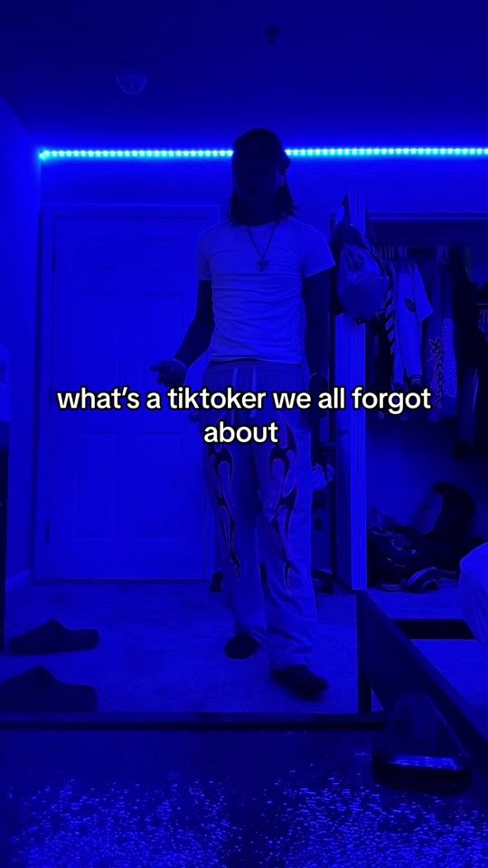 TikTok video thumbnail by marryourcrazy