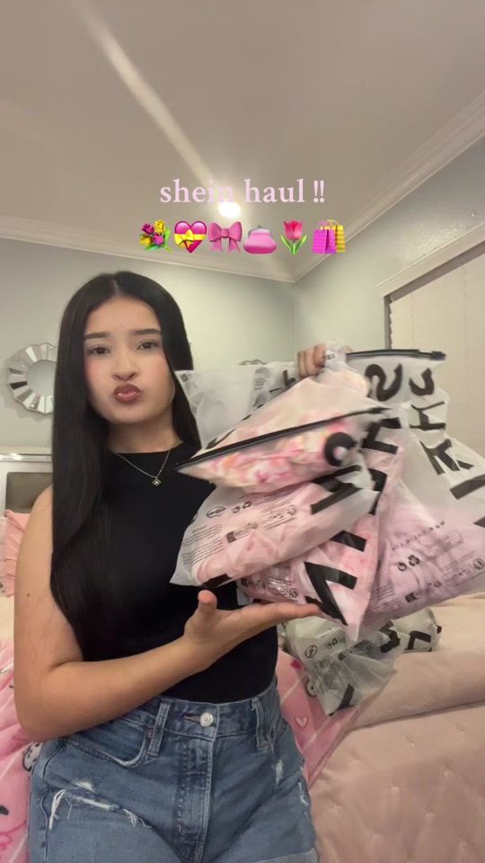 TikTok video thumbnail by 214ginesly