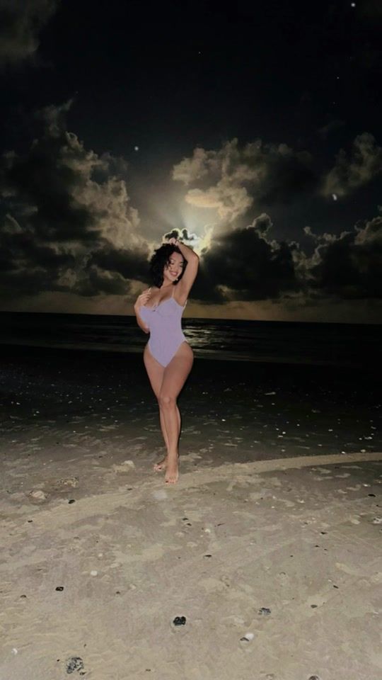 TikTok video thumbnail by rubyyyyredd