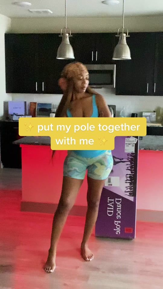 TikTok video thumbnail by diaraconrad