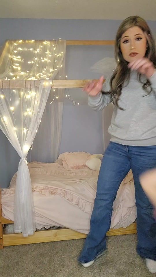 TikTok video thumbnail by jessiesanchez_06