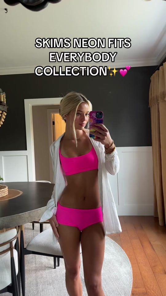 TikTok video thumbnail by giannalettuce
