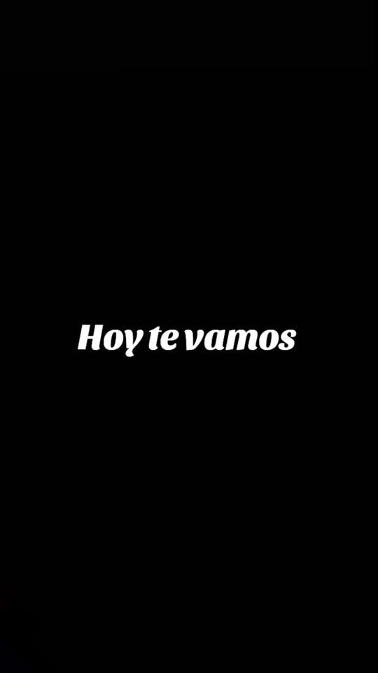 TikTok video thumbnail by ameluz_11