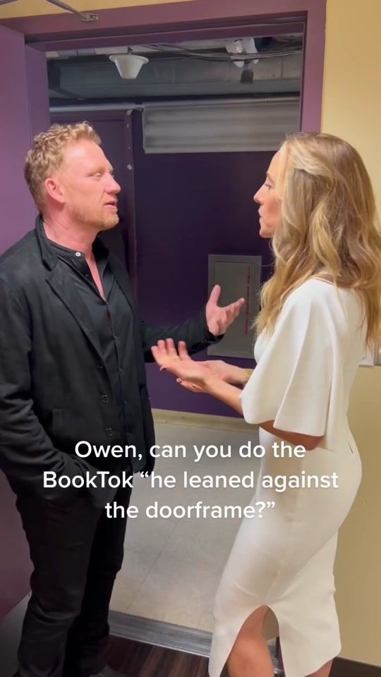 TikTok video thumbnail by kimraver