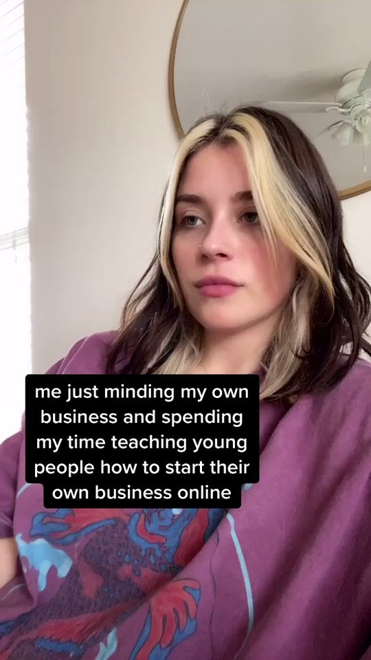 TikTok video thumbnail by itsjessicahawks