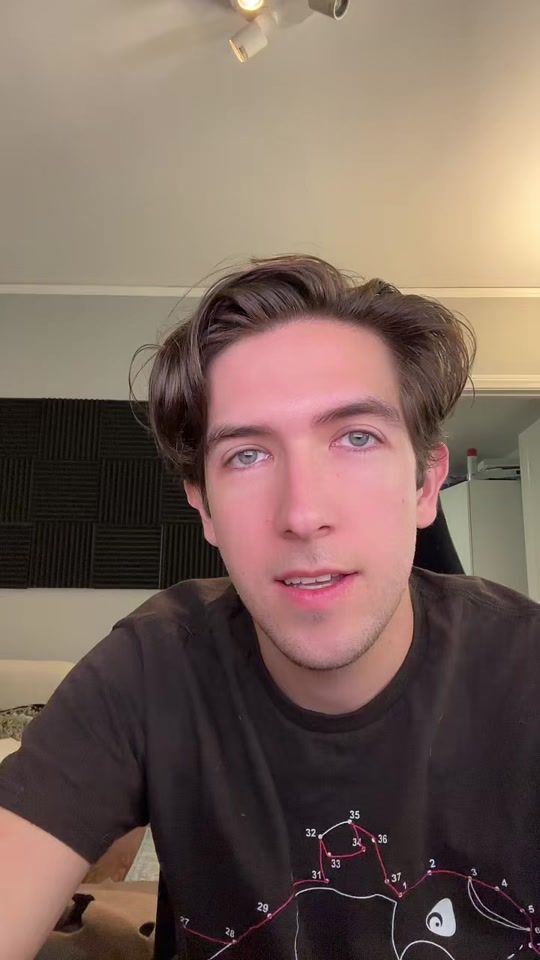 TikTok video thumbnail by rickymontgomery