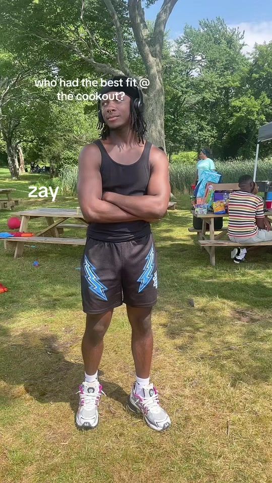 TikTok video thumbnail by shineate