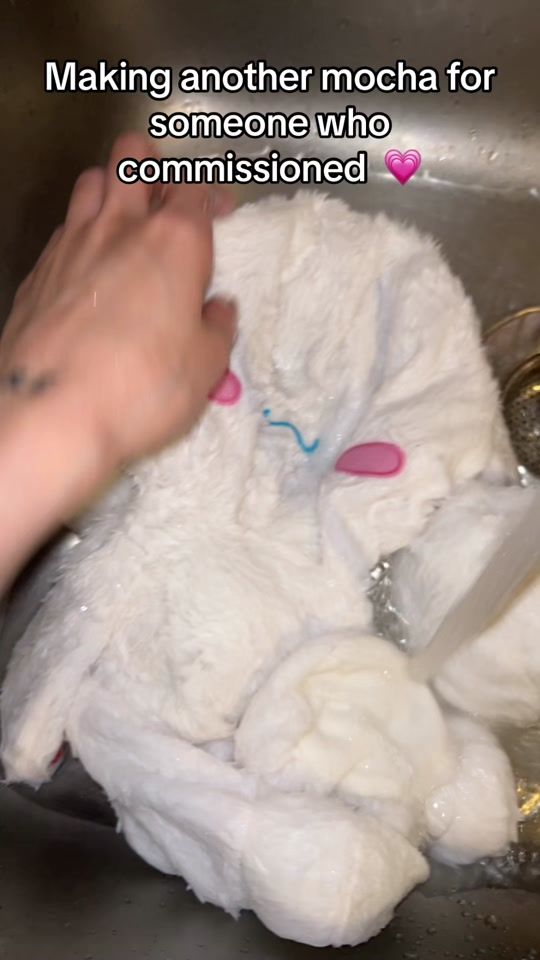 TikTok video thumbnail by keylimeangel