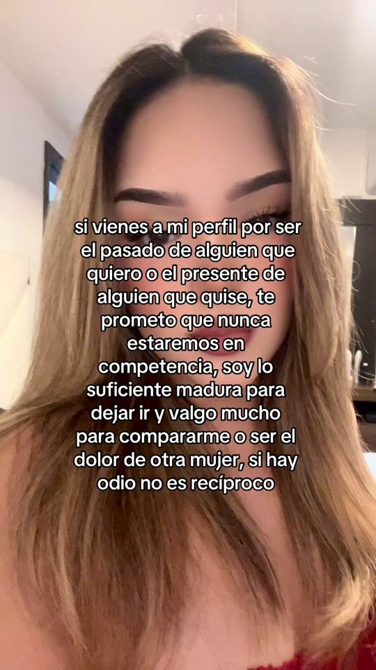 TikTok video thumbnail by 158923_