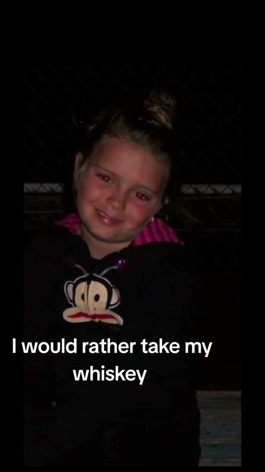 TikTok video thumbnail by bristendemelio