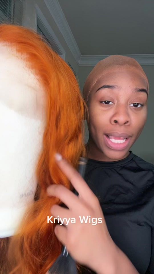 TikTok video thumbnail by sarabeliving