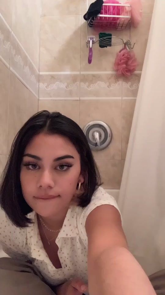 TikTok video thumbnail by dokkcs