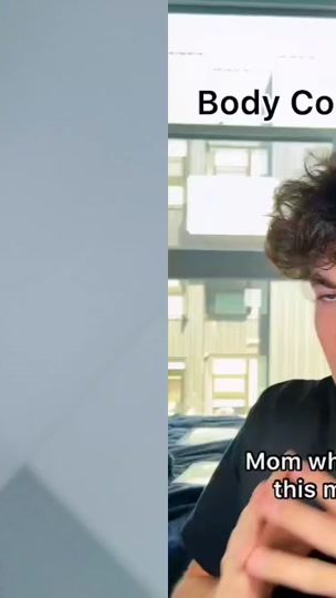 TikTok video thumbnail by astrodarkwolf