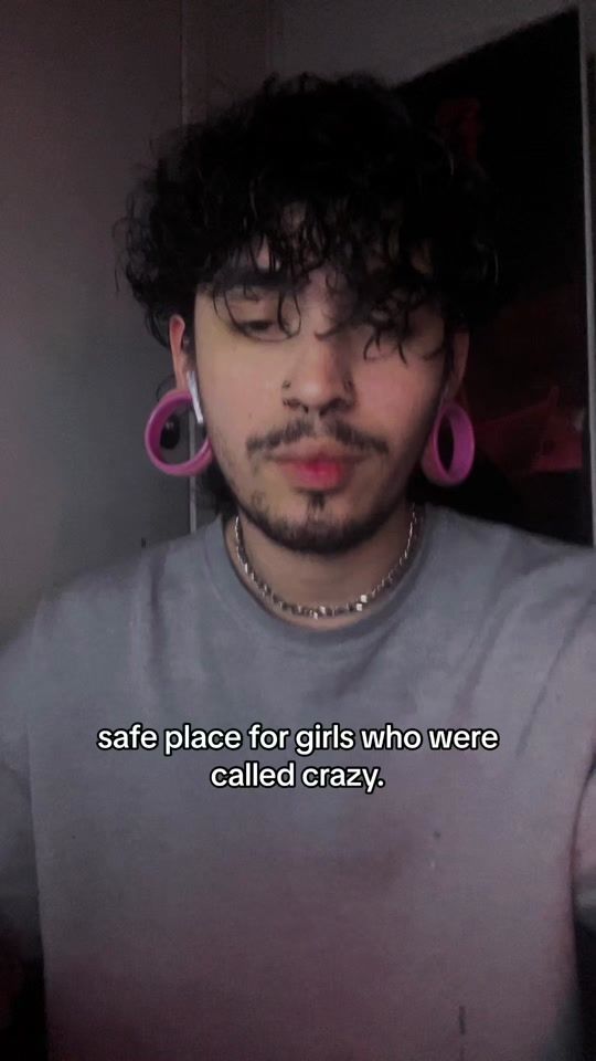 TikTok video thumbnail by durtbrain.archive