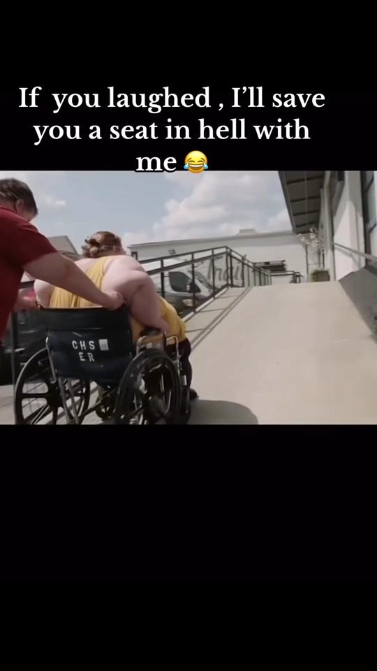 TikTok video thumbnail by tenluggthuggin58