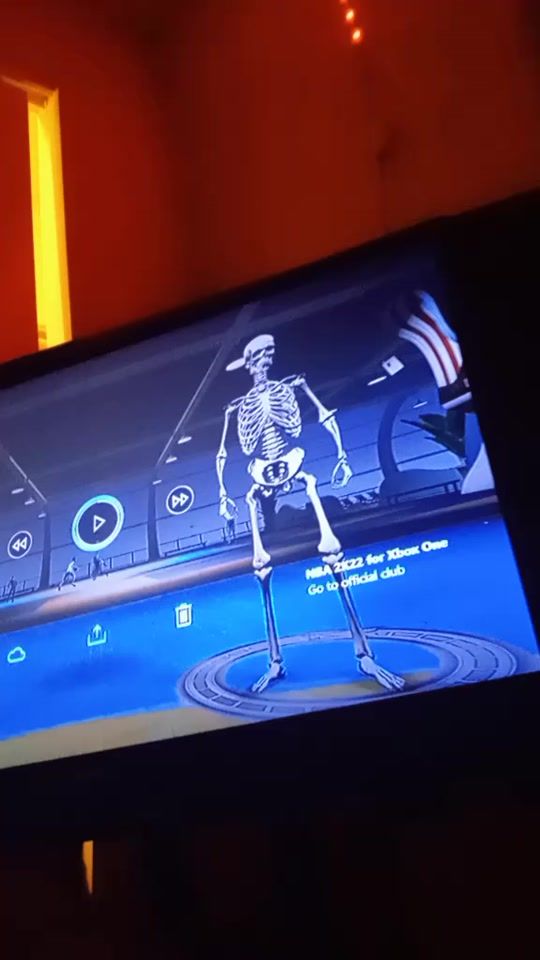 TikTok video thumbnail by playboiizay3360