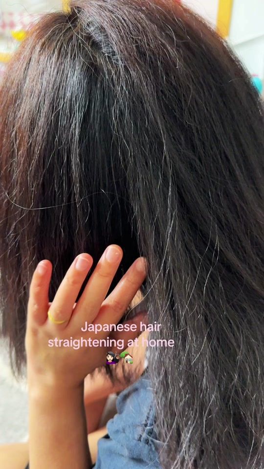 TikTok video thumbnail by nehalimbu46