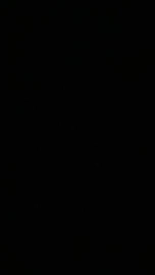TikTok video thumbnail by specialvirgoo