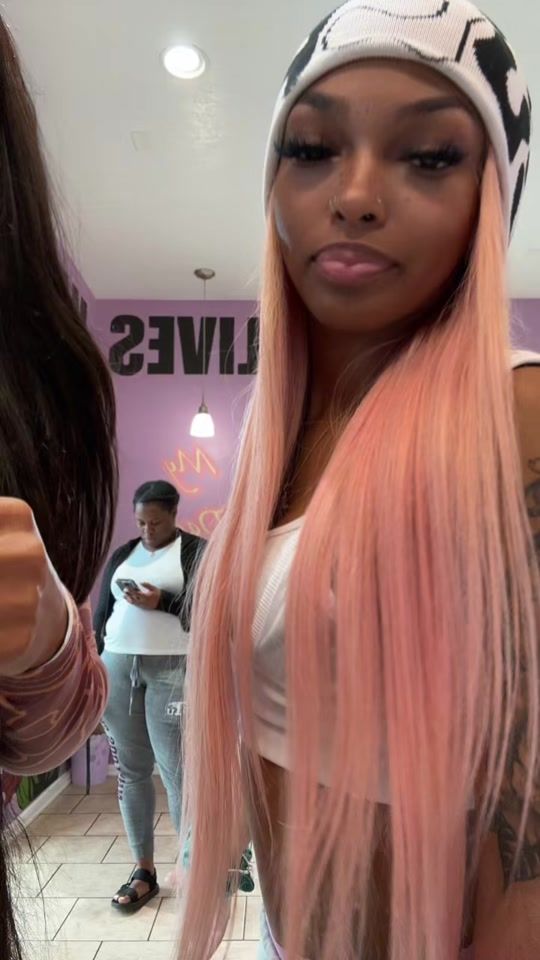 TikTok video thumbnail by _b.enet