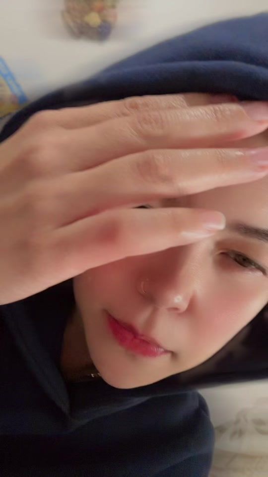 TikTok video thumbnail by carolin.n19