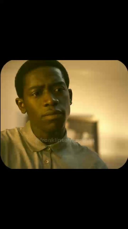 TikTok video thumbnail by franklinsaintspeaks