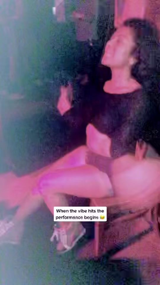 TikTok video thumbnail by rheesa_music