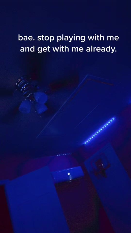 TikTok video thumbnail by simpp.hubbb_7