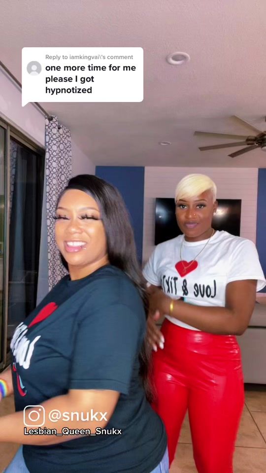 TikTok video thumbnail by loveasha.fort