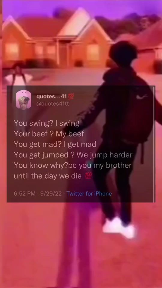 TikTok video thumbnail by quotes...41