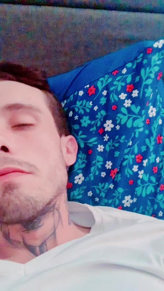 TikTok video thumbnail by justin09161991
