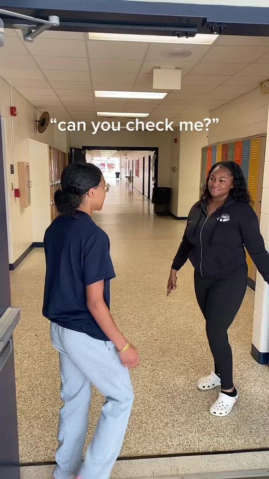 TikTok video thumbnail by vaeh.unfiltered