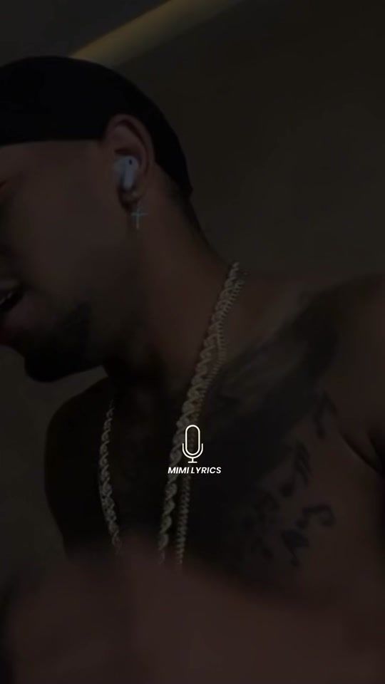 TikTok video thumbnail by mimilyricss