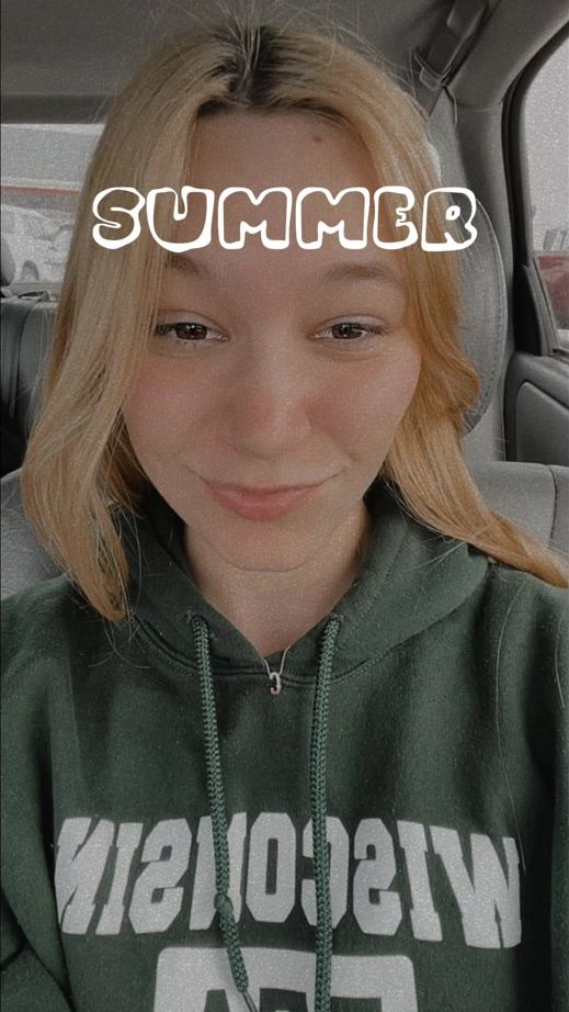 TikTok video thumbnail by kota_rose.86