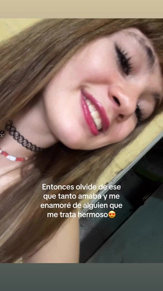 TikTok video thumbnail by oriana_fw