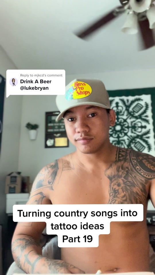 TikTok video thumbnail by jkb_tattoo