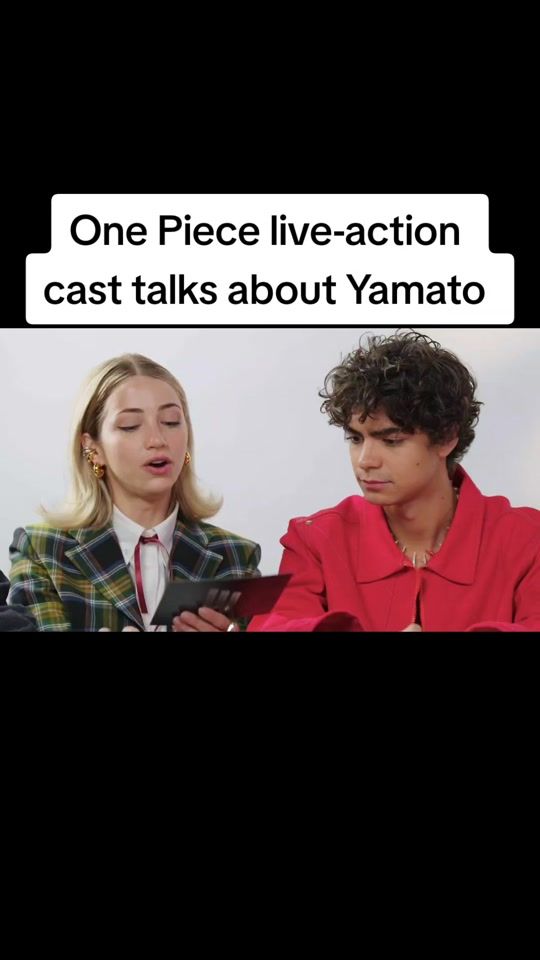 TikTok video thumbnail by _oni_princess_