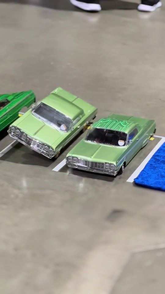 TikTok video thumbnail by mphcaradventure