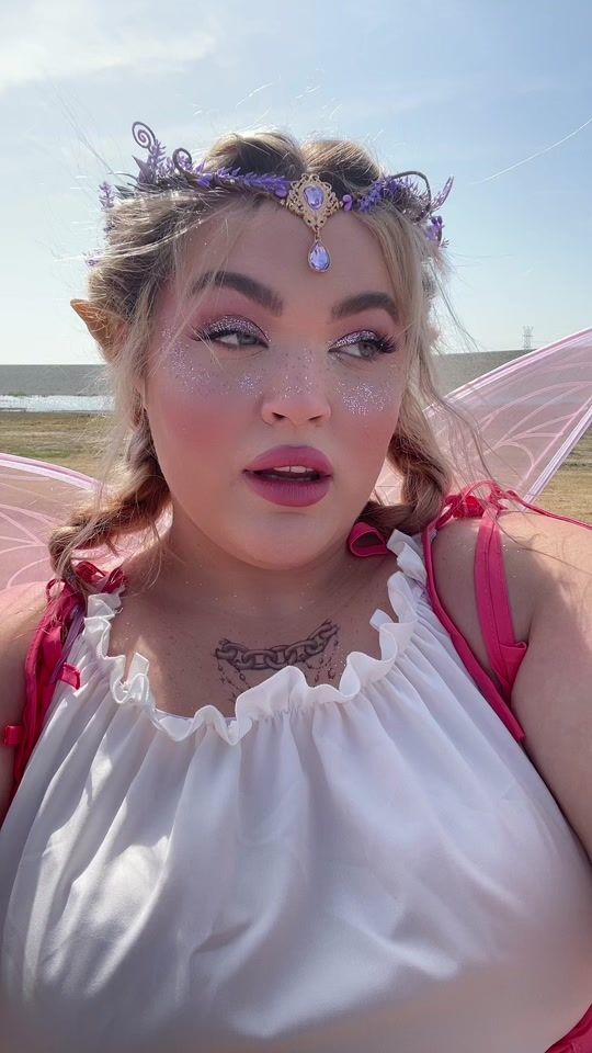 TikTok video thumbnail by loeybugxo