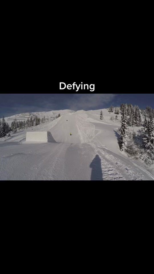 TikTok video thumbnail by torgeirbergrem