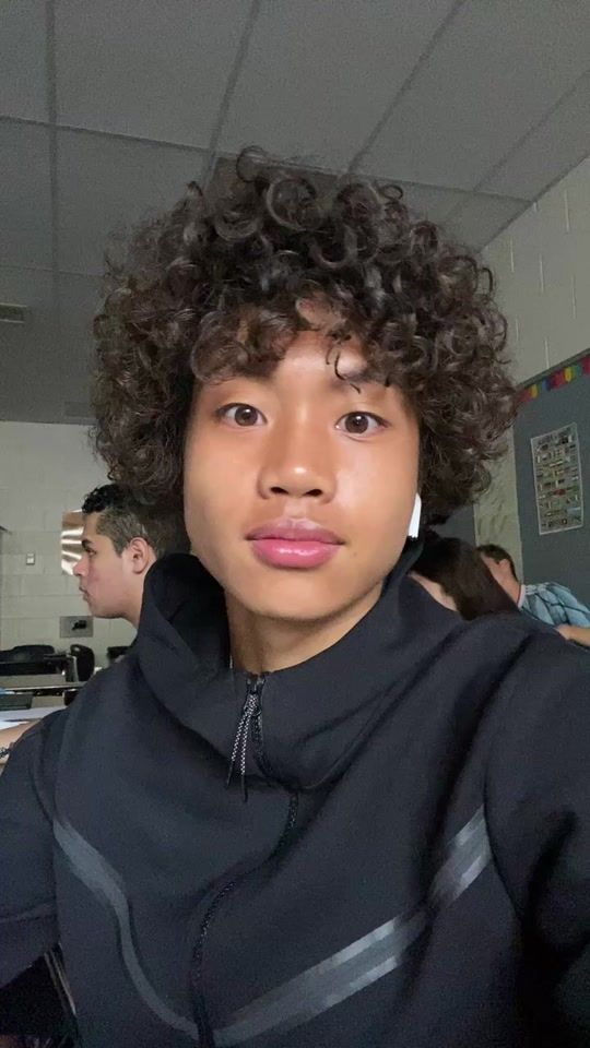 TikTok video thumbnail by ian2swag