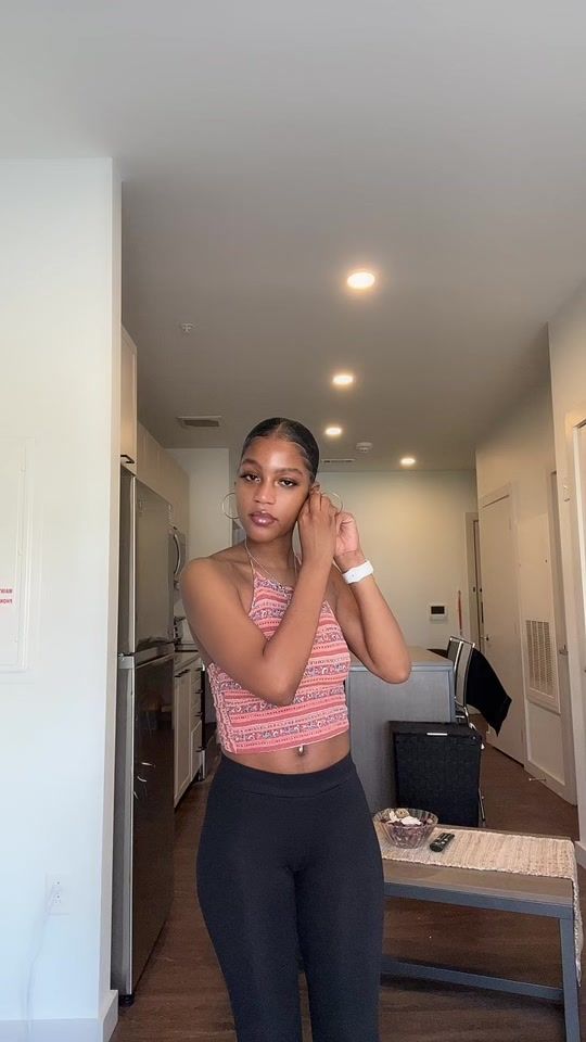 TikTok video thumbnail by itsbetshaina