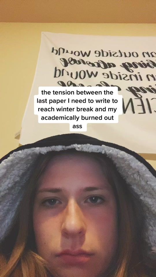 TikTok video thumbnail by lnvkooi