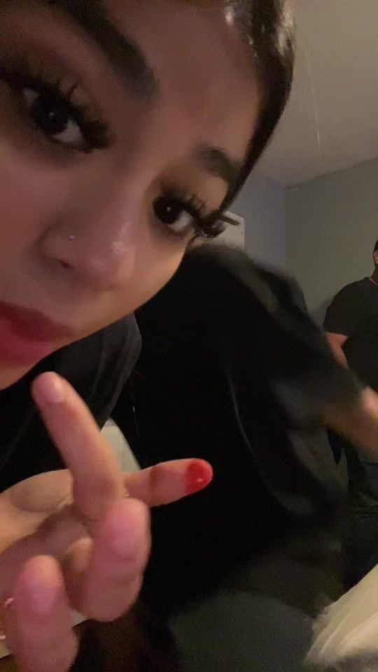 TikTok video thumbnail by aangiee24