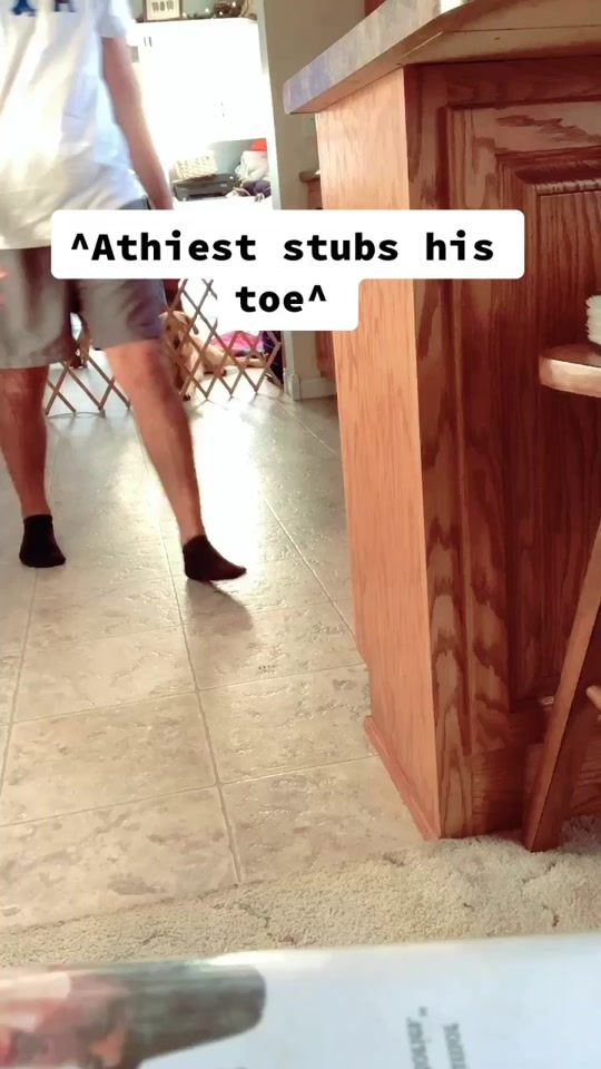 TikTok video thumbnail by nick_hansen_